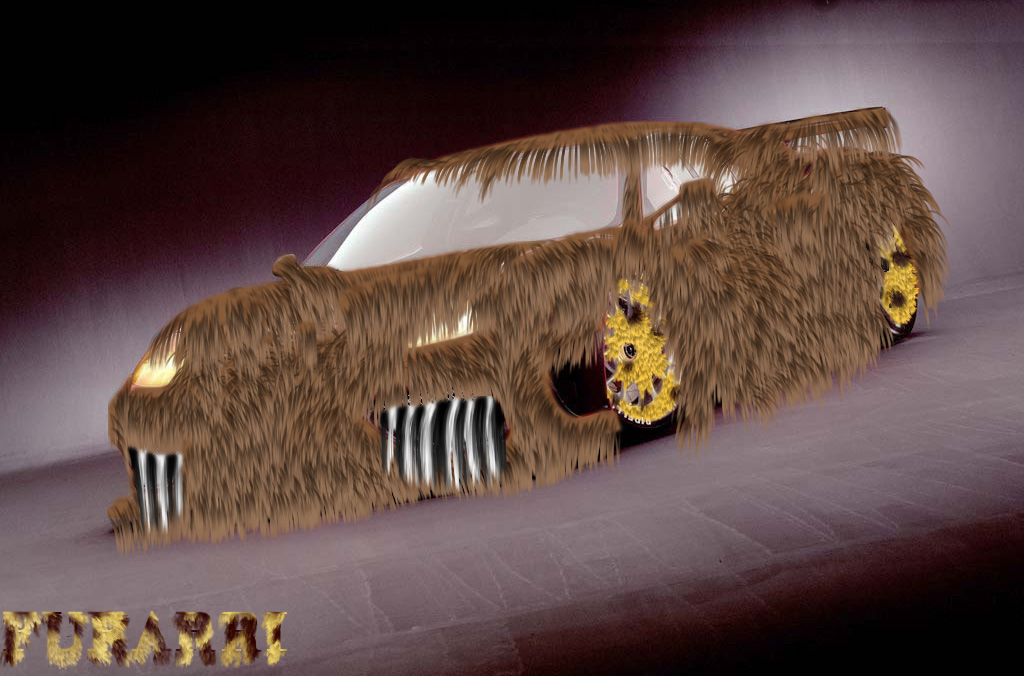 Photoshop Design by djod6367 for DesignCrowd (Community Contests) | Design #9066165