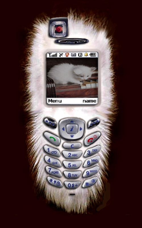 Design Photoshop par nemish pour DesignCrowd (Community Contests) | Design #9066152