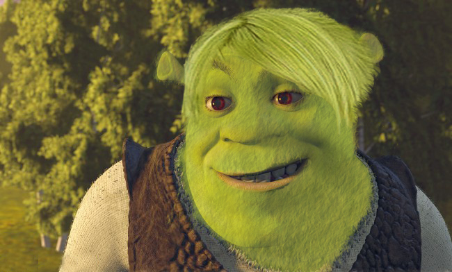 Photoshop-Design von legolasdelf für DesignCrowd (Community Contests) | Design #9066156