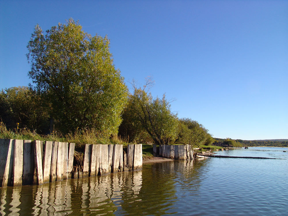 Photographie par whlutz pour DesignCrowd (Community Contests) | Design #9076835