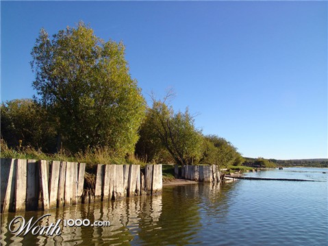 Photography by whlutz