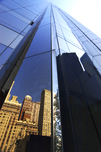 Fotografie von josephzl für DesignCrowd (Community Contests) | Design #9075315