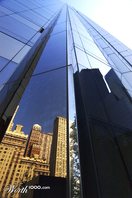 Photography by josephzl