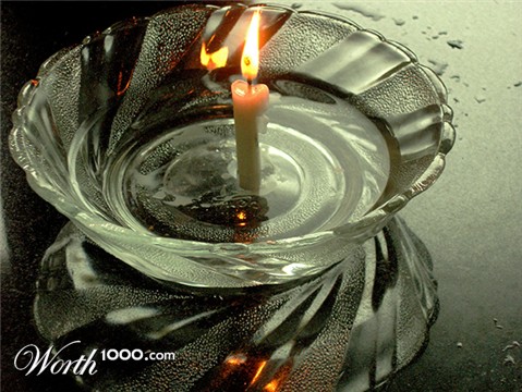 Photography by leaders