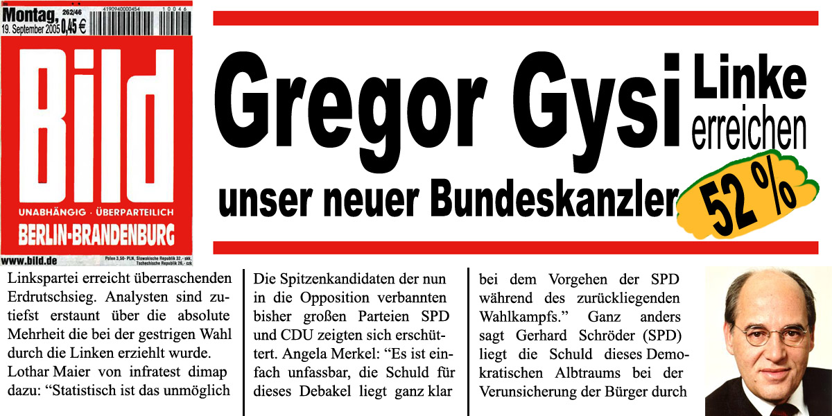 Photoshop Design by EricPoehlsen for DesignCrowd (Community Contests) | Design #9070860