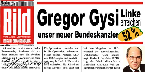 Photoshop Design by EricPoehlsen