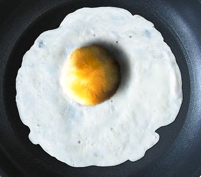 Photoshop Design by blousky for DesignCrowd (Community Contests) | Design #9066167