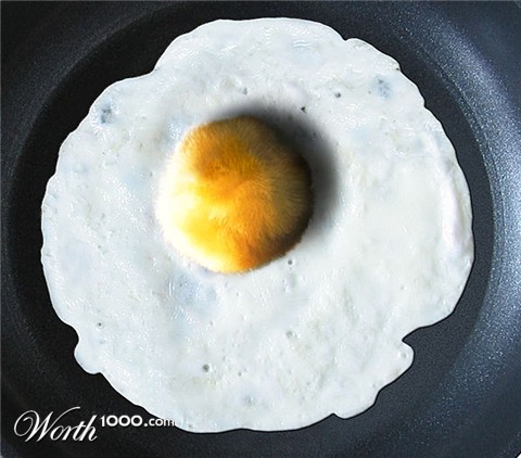 Photoshop Design by blousky