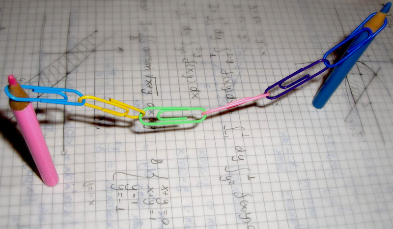 Photography by zymark for DesignCrowd (Community Contests) | Design #9076849