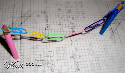 Photography by zymark