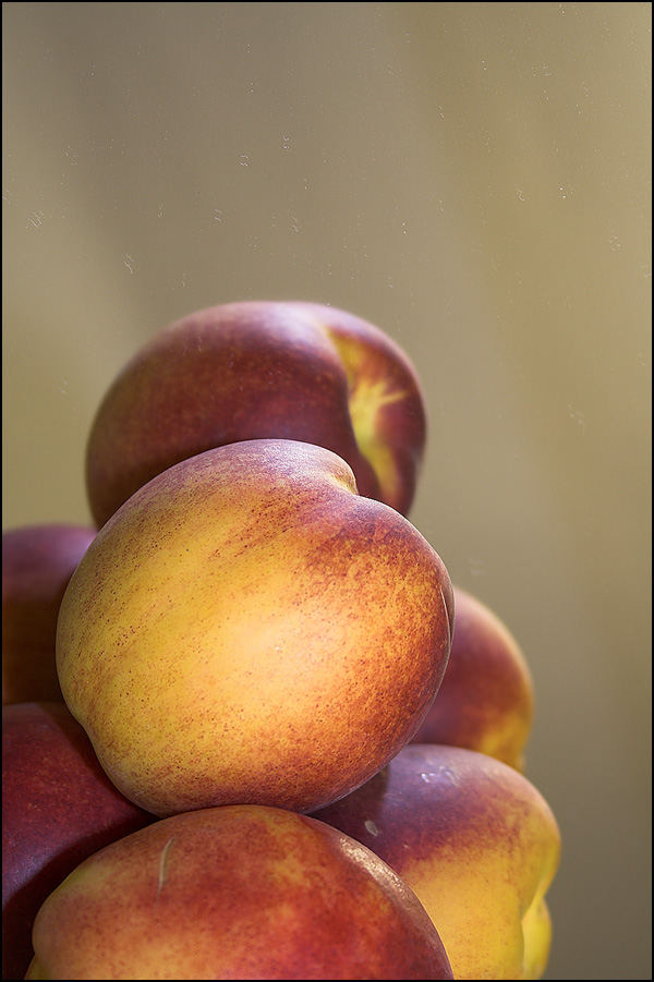 Fotografía por AceClown para DesignCrowd (Community Contests) | Diseño #9075318