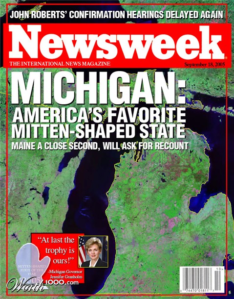 Photoshop Design by mattedesa