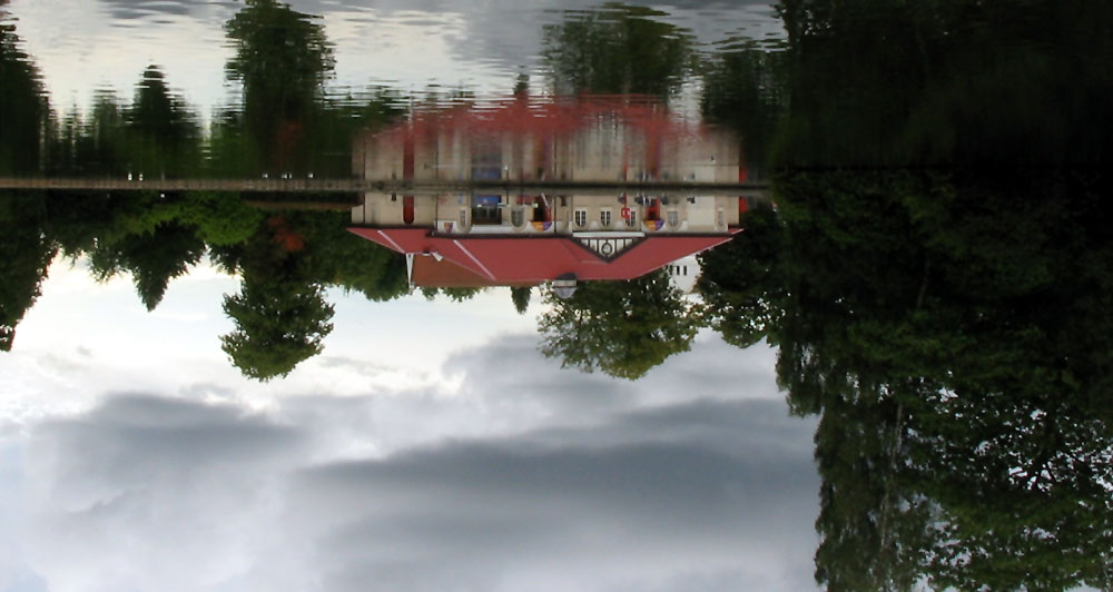 Fotografie von KerrazyPyRo für DesignCrowd (Community Contests) | Design #9072463