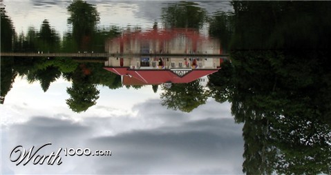 Photography by KerrazyPyRo