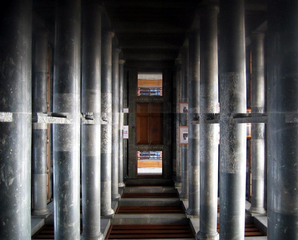 Fotografie von MrAdof für DesignCrowd (Community Contests) | Design #9072446