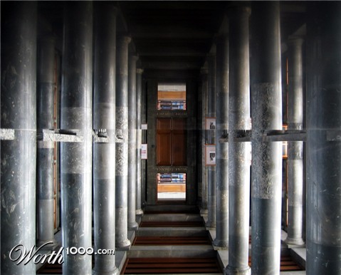 Photography by MrAdof