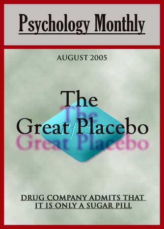 Photoshop-Design von rdk für DesignCrowd (Community Contests) | Design #9070841