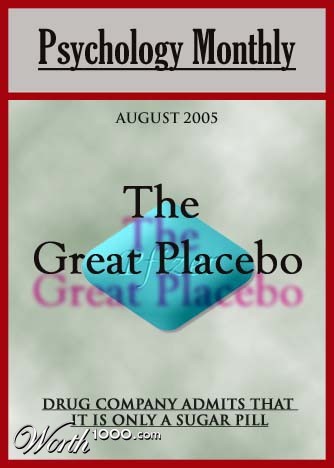 Photoshop Design by rdk