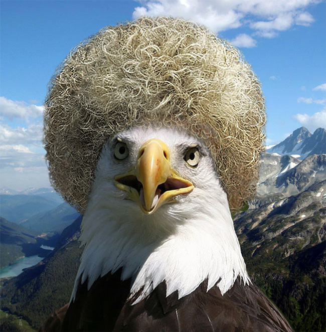 Photoshop Design by irishbryan for DesignCrowd (Community Contests) | Design #9066210