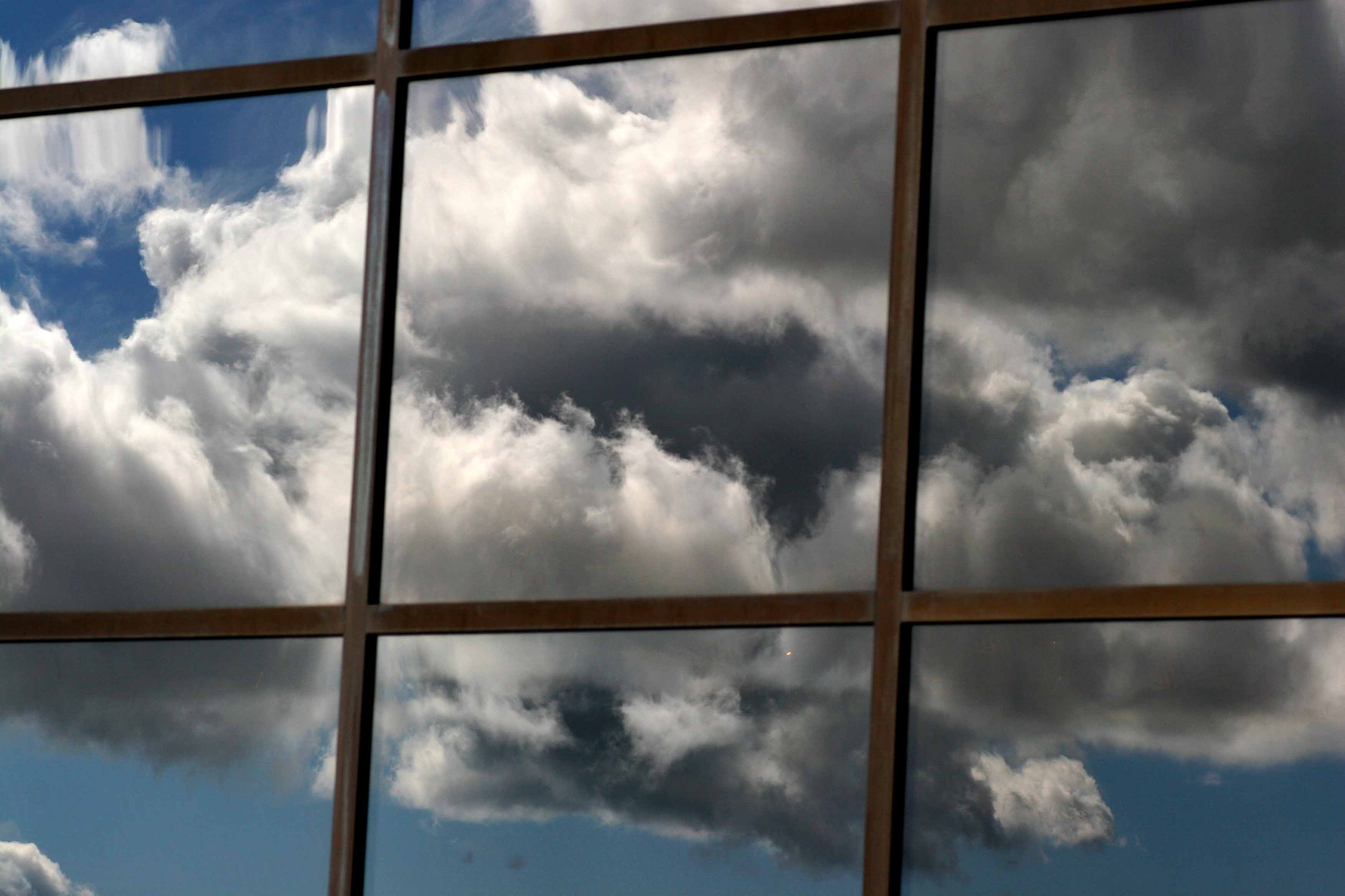 Photography by lithos12 for DesignCrowd (Community Contests) | Design #9075312