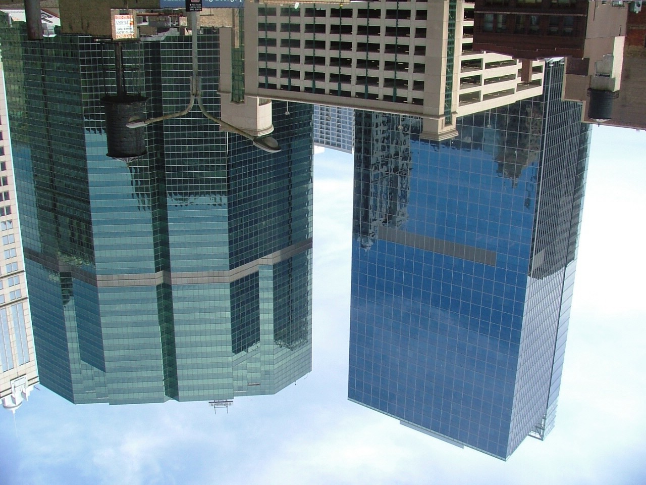 Photography by SmittyChic for DesignCrowd (Community Contests) | Design #9072464