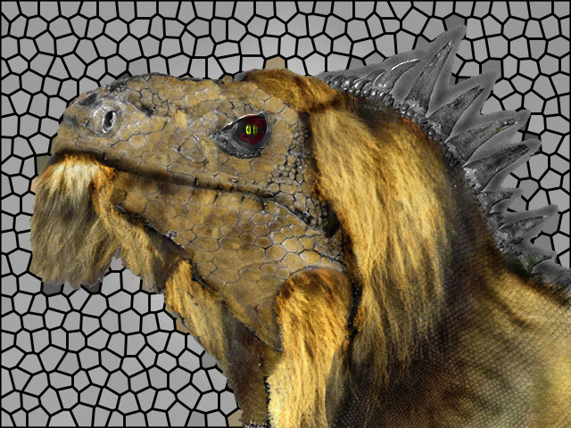 Photoshop Design by Boober61 for DesignCrowd (Community Contests) | Design #9066205