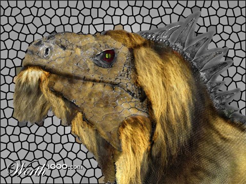 Photoshop Design by Boober61