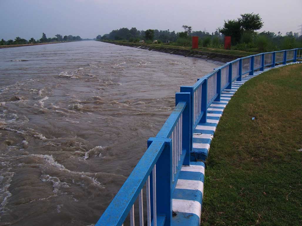 Fotografía por vgmn1956 para DesignCrowd (Community Contests) | Diseño #9076815