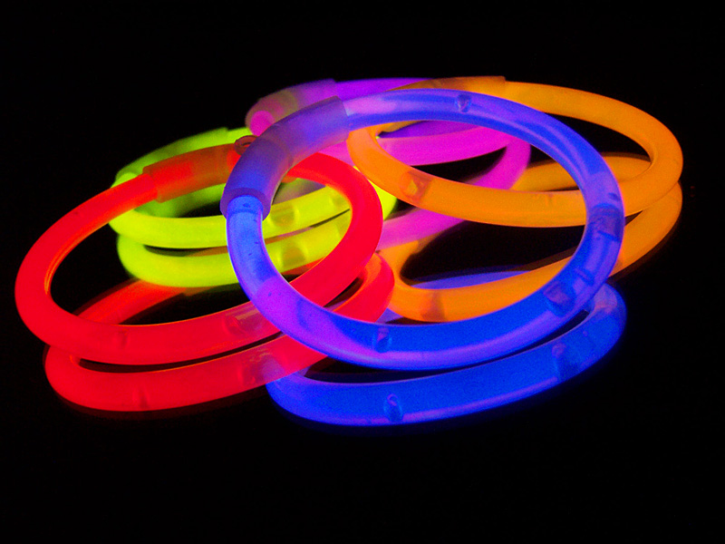 Photographie par hephzibah pour DesignCrowd (Community Contests) | Design #9075307