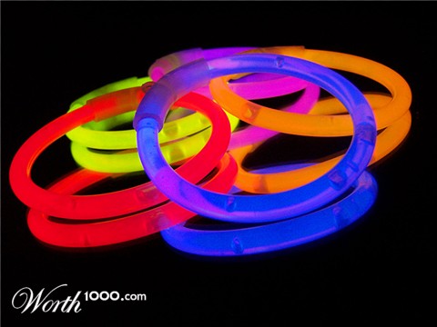 Photography by hephzibah