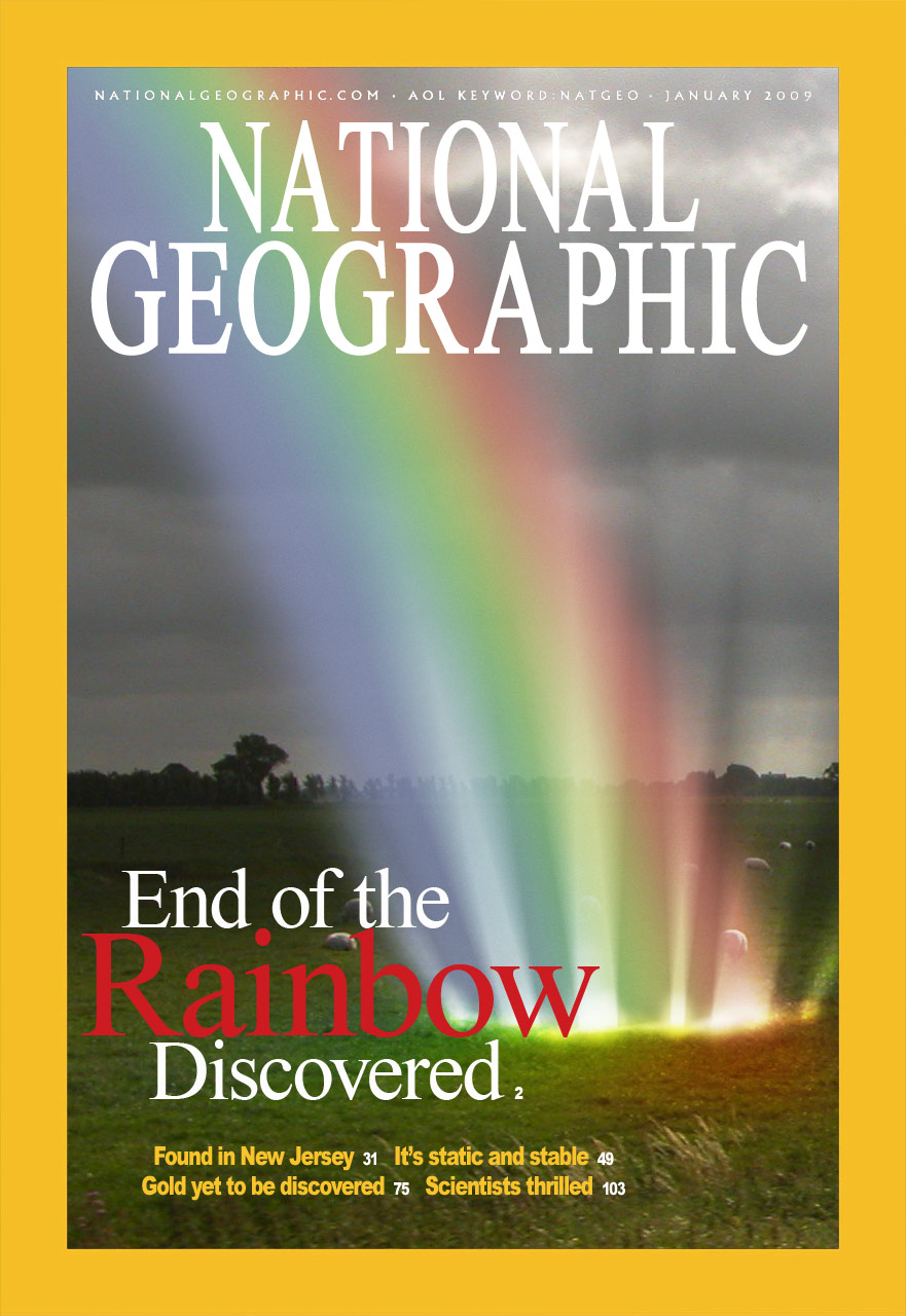 Photoshop Design by fliflaflo for DesignCrowd (Community Contests) | Design #9070942