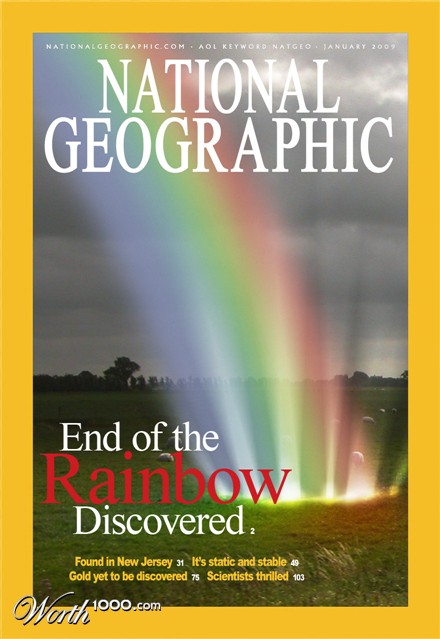 Photoshop Design by fliflaflo