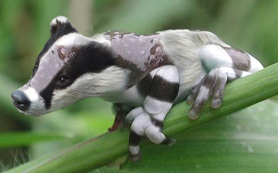 Photoshop Design by BradBramish for DesignCrowd (Community Contests) | Design #9069804