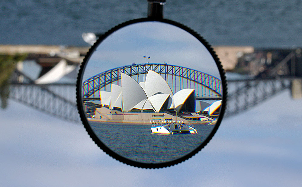 Photography by WaitingForTheLight for DesignCrowd (Community Contests) | Design #9072411