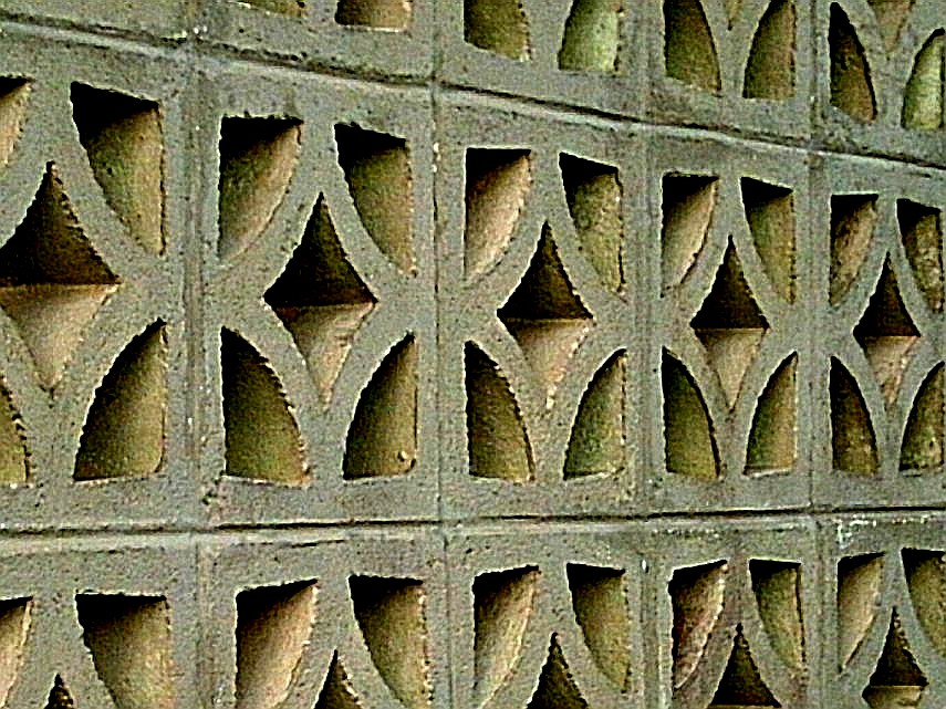 Fotografía por Isabella2006 para DesignCrowd (Community Contests) | Diseño #9076848