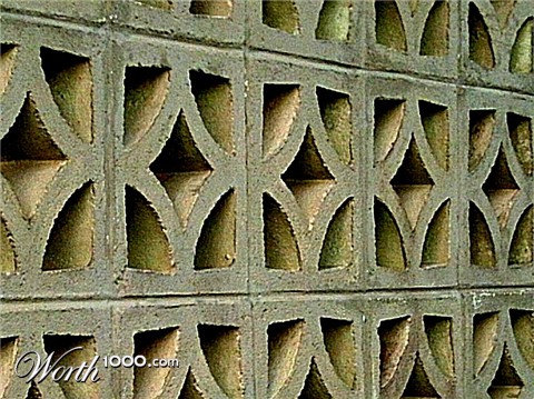 Photography by Isabella2006