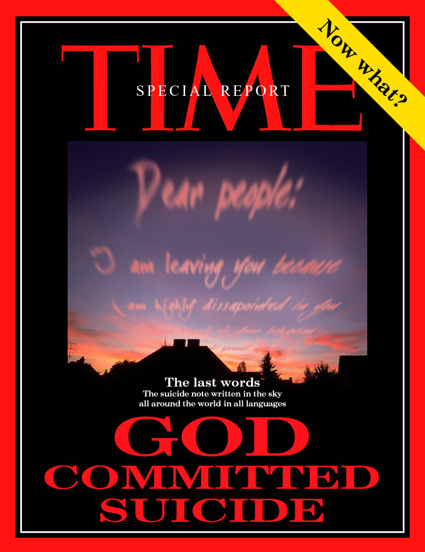 Photoshop Design by Bulbdesign for DesignCrowd (Community Contests) | Design #9070905