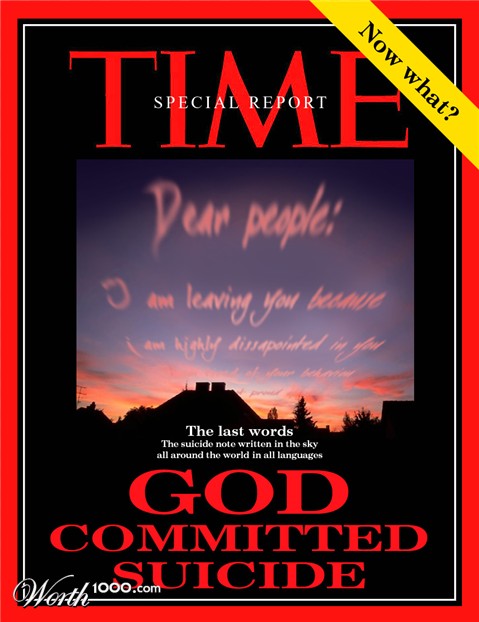 Photoshop Design by Bulbdesign