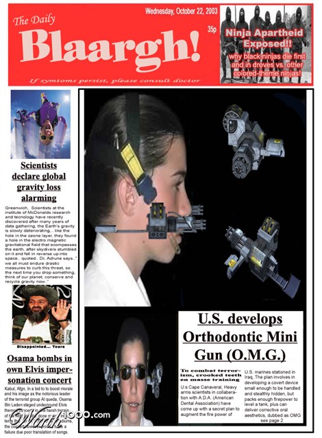 Photoshop Design by Adrune