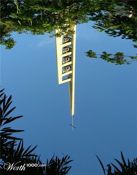 Photography by ADROALDO
