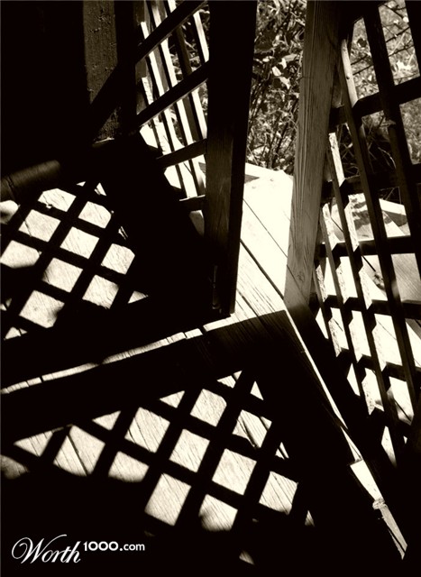 Photography by ruxa2na