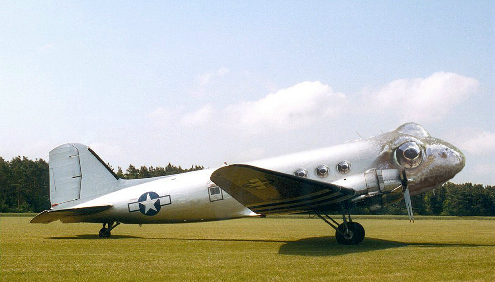 Diseño de Photoshop por furlong para DesignCrowd (Community Contests) | Diseño #9069898