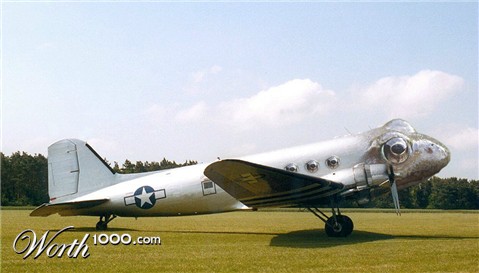 Photoshop Design by furlong