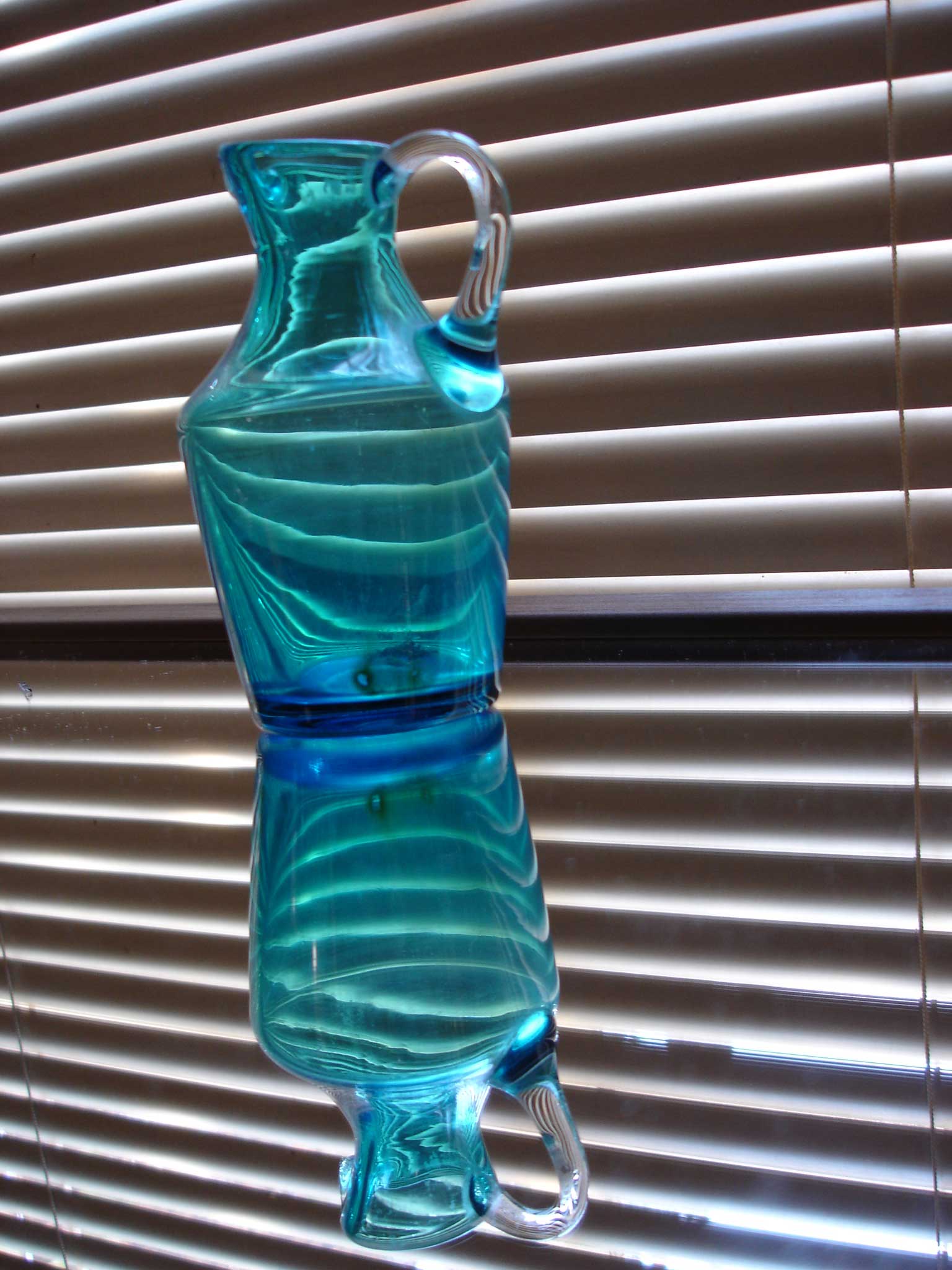 Photography by stayceejae for DesignCrowd (Community Contests) | Design #9075341