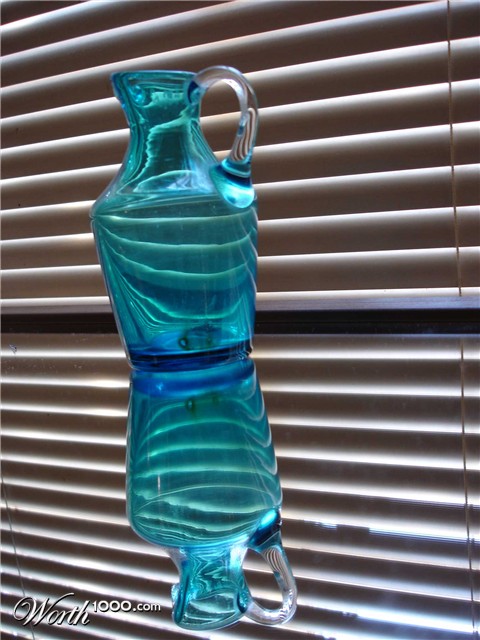 Photography by stayceejae