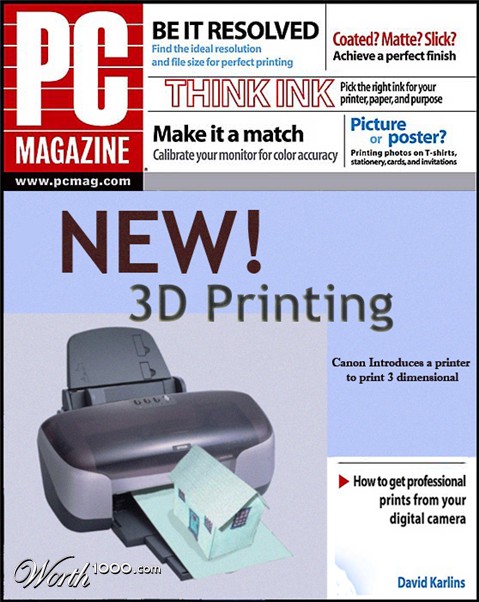 Photoshop Design by marcelreigersberg