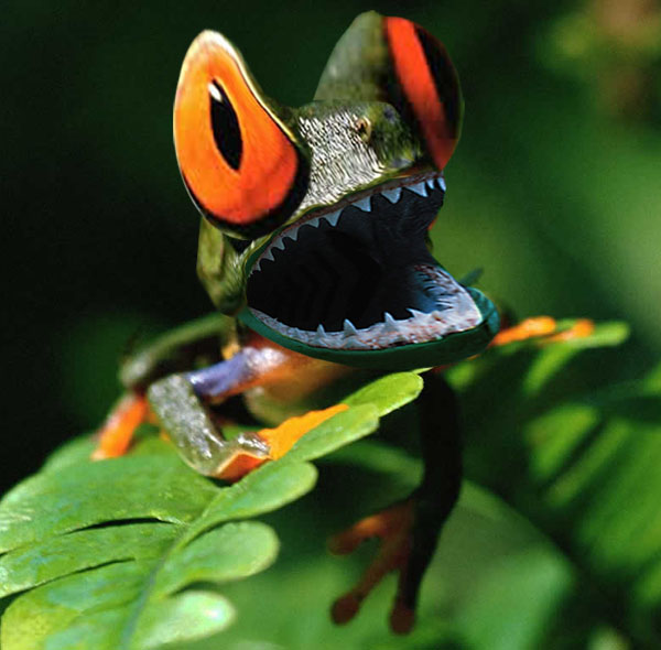 Photoshop-Design von MacGraph für DesignCrowd (Community Contests) | Design #9069865