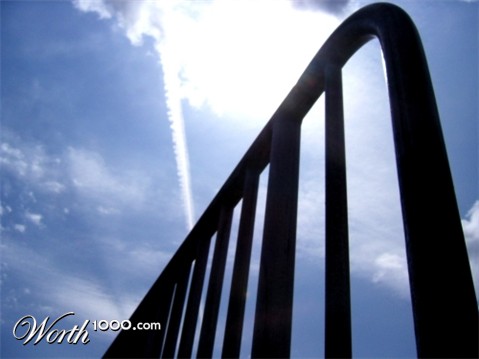 Photography by Tinman1000