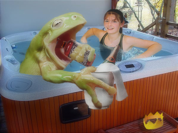 Photoshop Design by djod6367 for DesignCrowd (Community Contests) | Design #9069871