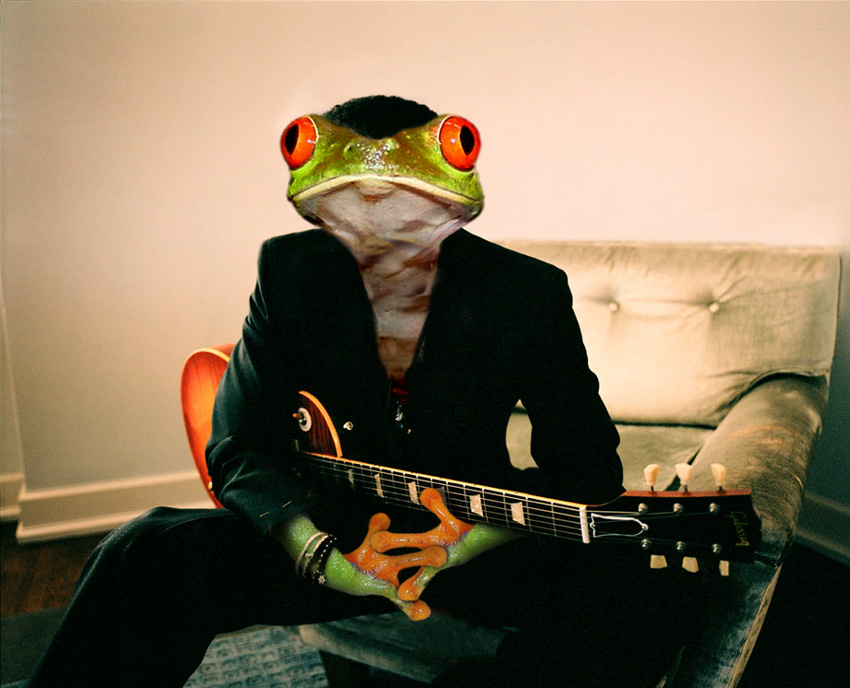 Photoshop-Design von majkus für DesignCrowd (Community Contests) | Design #9069868